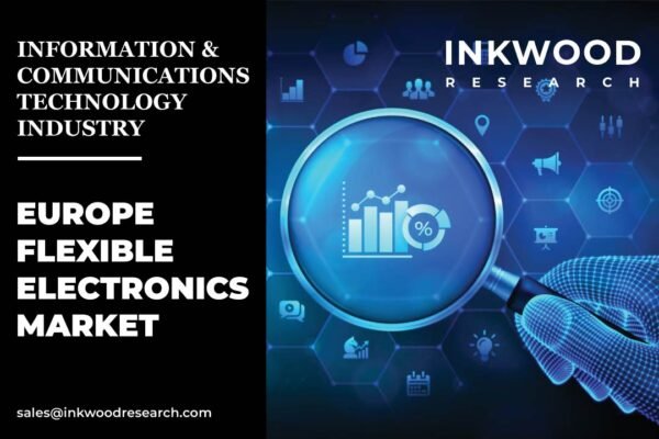 Europe-Flexible-Electronics-Market