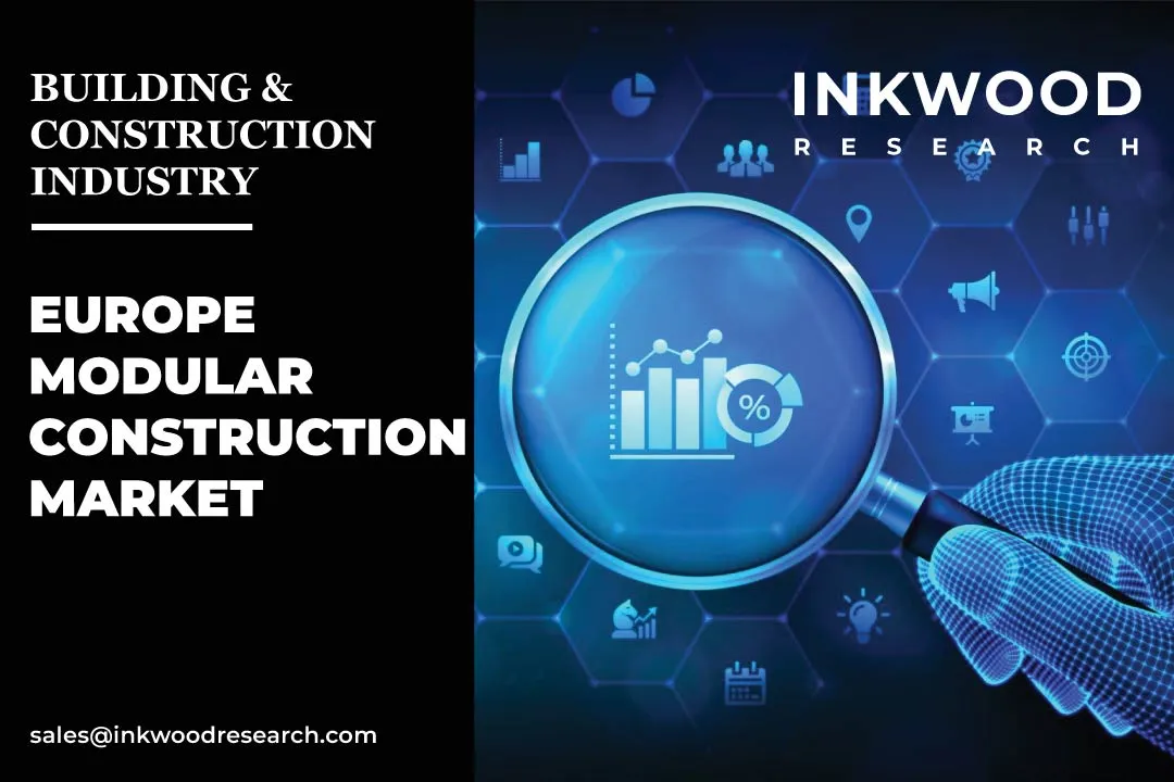 Europe-Modular-Construction-Market