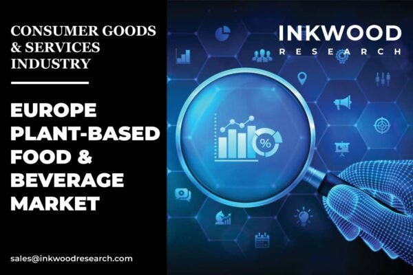 Europe-Plant-Based-Food-Beverage-Market