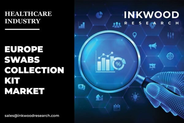 Europe Swabs Collection Kit Market