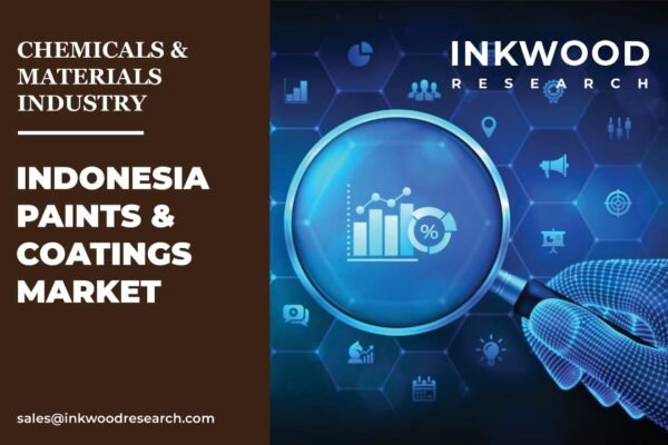 Indonesia-Paints-Coatings-Market