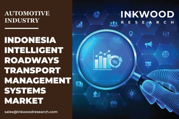 Indonesia_Intelligent_Roadways_Transport_Management_Systems_Market