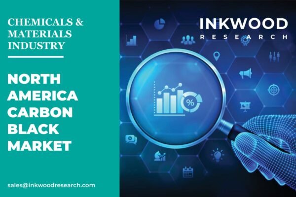 North-America-Carbon-Black-Market