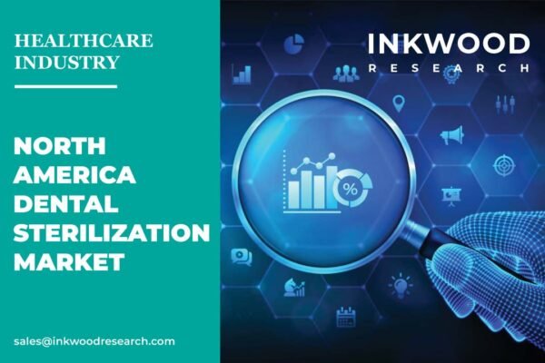 North-America-Dental-Sterilization-Market