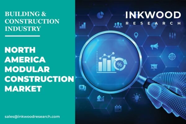 North-America-Modular-Construction-Market