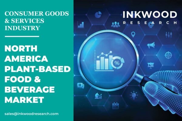 North-America-Plant-Based-Food-Beverage-Market