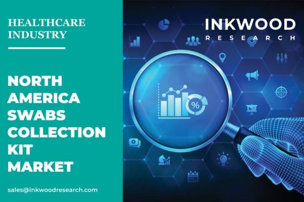 North America Swabs Collection Kit Market