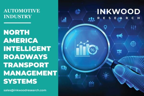 North_America_Intelligent_Roadways_Transport_Management_Systems