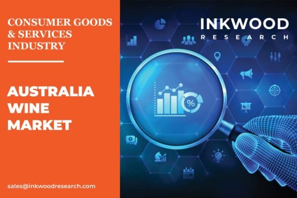 Australia Wine Market