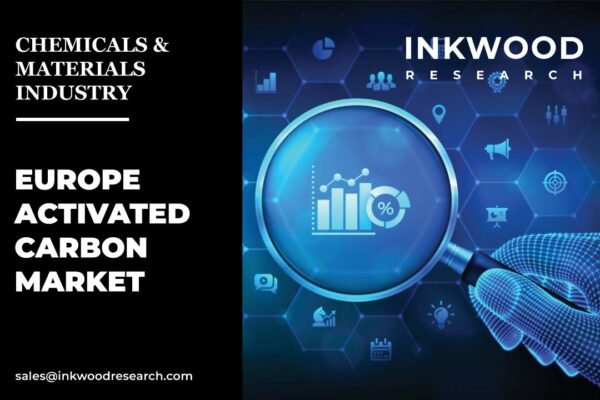 Europe-Activated-Carbon-Market