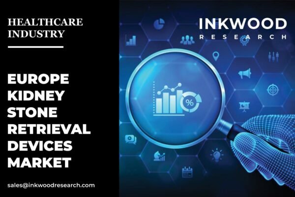 Europe Kidney Stone Retrieval Devices Market