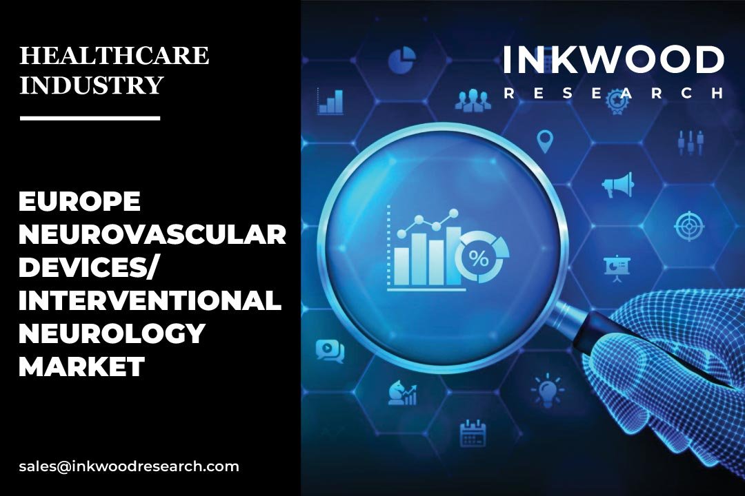 Europe Neurovascular Devices Interventional Neurology Market
