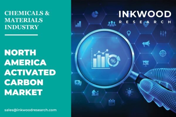 North-America-Activated-Carbon-Market