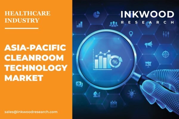 Asia-Pacific Cleanroom Technology Market