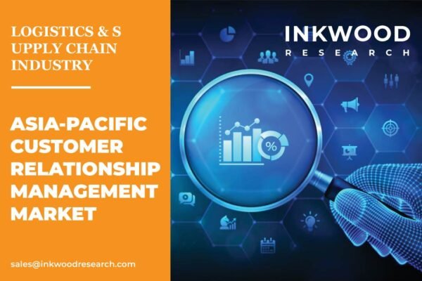 {"type":"elementor","siteurl":"http://inkwoodresearch.com/wp-json/","elements":[{"id":"bcc6320","elType":"widget","isInner":false,"isLocked":false,"settings":{"image":{"url":"http://inkwoodresearch.com/wp-content/uploads/edd/2023/08/Asia-Pacific-Customer-Relationship-Management-Market.jpg","id":68184,"alt":"Asia-Pacific Customer Relationship Management Market","source":"library","size":""},"ep_widget_cf_colors":"#D30C5C, #0EBCDC, #EAED41, #ED5A78, #DF33DF","ep_notation_list":[{"_id":"cc66098","ep_notation_bracket_on":"left,right","ep_notation_select_type":"widget","ep_notation_custom_selector":"","ep_notation_type":"underline","ep_notation_color":"","ep_notation_anim_duration":{"unit":"px","size":800,"sizes":[]},"ep_notation_stroke_width":{"unit":"px","size":1,"sizes":[]},"ep_notation_waypoint_offset":""}],"ep_sound_effects_element_selector":"my-header","element_pack_widget_tooltip_text":"This is Tooltip","ep_display_conditions":[],"ep_parallax_effects_transition_for":"all","ep_parallax_effects_transition_duration":"100","ep_parallax_effects_transition_easing":"linear","element_pack_widget_effect_transition_duration":"300","element_pack_widget_effect_transition_easing":"ease-out","_margin":{"unit":"px","top":"0","right":"0","bottom":"10","left":"0","isLinked":false},"image_border_border":"solid","image_border_width":{"unit":"px","top":"1","right":"1","bottom":"1","left":"1","isLinked":true},"image_border_color":"#000000","image_border_radius":{"unit":"px","top":"5","right":"5","bottom":"5","left":"5","isLinked":true},"caption":"To Know More About This Report, Request a Free Sample Copy","image_size":"large","image_custom_dimension":{"width":"","height":""},"align":"","align_tablet":"","align_mobile":"","caption_source":"none","link_to":"none","link":{"url":"","is_external":"","nofollow":"","custom_attributes":""},"open_lightbox":"default","view":"traditional","inline_image":"","lazy_load":"","width":{"unit":"%","size":"","sizes":[]},"width_tablet":{"unit":"%","size":"","sizes":[]},"width_mobile":{"unit":"%","size":"","sizes":[]},"space":{"unit":"%","size":"","sizes":[]},"space_tablet":{"unit":"%","size":"","sizes":[]},"space_mobile":{"unit":"%","size":"","sizes":[]},"height":{"unit":"px","size":"","sizes":[]},"height_tablet":{"unit":"px","size":"","sizes":[]},"height_mobile":{"unit":"px","size":"","sizes":[]},"object-fit":"","object-fit_tablet":"","object-fit_mobile":"","object-position":"center center","object-position_tablet":"","object-position_mobile":"","the7_sticky_size":"","the7_sticky_width":{"unit":"%","size":"","sizes":[]},"the7_sticky_width_tablet":{"unit":"%","size":"","sizes":[]},"the7_sticky_width_mobile":{"unit":"%","size":"","sizes":[]},"the7_sticky_space":{"unit":"%","size":"","sizes":[]},"the7_sticky_space_tablet":{"unit":"%","size":"","sizes":[]},"the7_sticky_space_mobile":{"unit":"%","size":"","sizes":[]},"the7_sticky_height":{"unit":"px","size":"","sizes":[]},"the7_sticky_height_tablet":{"unit":"px","size":"","sizes":[]},"the7_sticky_height_mobile":{"unit":"px","size":"","sizes":[]},"opacity":{"unit":"px","size":"","sizes":[]},"the7_sticky_opacity":{"unit":"px","size":"","sizes":[]},"css_filters_css_filter":"","css_filters_blur":{"unit":"px","size":0,"sizes":[]},"css_filters_brightness":{"unit":"px","size":100,"sizes":[]},"css_filters_contrast":{"unit":"px","size":100,"sizes":[]},"css_filters_saturate":{"unit":"px","size":100,"sizes":[]},"css_filters_hue":{"unit":"px","size":0,"sizes":[]},"opacity_hover":{"unit":"px","size":"","sizes":[]},"css_filters_hover_css_filter":"","css_filters_hover_blur":{"unit":"px","size":0,"sizes":[]},"css_filters_hover_brightness":{"unit":"px","size":100,"sizes":[]},"css_filters_hover_contrast":{"unit":"px","size":100,"sizes":[]},"css_filters_hover_saturate":{"unit":"px","size":100,"sizes":[]},"css_filters_hover_hue":{"unit":"px","size":0,"sizes":[]},"background_hover_transition":{"unit":"px","size":"","sizes":[]},"hover_animation":"","image_border_width_tablet":{"unit":"px","top":"","right":"","bottom":"","left":"","isLinked":true},"image_border_width_mobile":{"unit":"px","top":"","right":"","bottom":"","left":"","isLinked":true},"image_border_radius_tablet":{"unit":"px","top":"","right":"","bottom":"","left":"","isLinked":true},"image_border_radius_mobile":{"unit":"px","top":"","right":"","bottom":"","left":"","isLinked":true},"image_box_shadow_box_shadow_type":"","image_box_shadow_box_shadow":{"horizontal":0,"vertical":0,"blur":10,"spread":0,"color":"rgba(0,0,0,0.5)"},"caption_align":"","caption_align_tablet":"","caption_align_mobile":"","text_color":"","caption_background_color":"","caption_typography_typography":"","caption_typography_font_family":"","caption_typography_font_size":{"unit":"px","size":"","sizes":[]},"caption_typography_font_size_tablet":{"unit":"px","size":"","sizes":[]},"caption_typography_font_size_mobile":{"unit":"px","size":"","sizes":[]},"caption_typography_font_weight":"","caption_typography_text_transform":"","caption_typography_font_style":"","caption_typography_text_decoration":"","caption_typography_line_height":{"unit":"em","size":"","sizes":[]},"caption_typography_line_height_tablet":{"unit":"em","size":"","sizes":[]},"caption_typography_line_height_mobile":{"unit":"em","size":"","sizes":[]},"caption_typography_letter_spacing":{"unit":"px","size":"","sizes":[]},"caption_typography_letter_spacing_tablet":{"unit":"px","size":"","sizes":[]},"caption_typography_letter_spacing_mobile":{"unit":"px","size":"","sizes":[]},"caption_typography_word_spacing":{"unit":"em","size":"","sizes":[]},"caption_typography_word_spacing_tablet":{"unit":"em","size":"","sizes":[]},"caption_typography_word_spacing_mobile":{"unit":"em","size":"","sizes":[]},"caption_text_shadow_text_shadow_type":"","caption_text_shadow_text_shadow":{"horizontal":0,"vertical":0,"blur":10,"color":"rgba(0,0,0,0.3)"},"caption_space":{"unit":"px","size":"","sizes":[]},"caption_space_tablet":{"unit":"px","size":"","sizes":[]},"caption_space_mobile":{"unit":"px","size":"","sizes":[]},"_title":"","_margin_tablet":{"unit":"px","top":"","right":"","bottom":"","left":"","isLinked":true},"_margin_mobile":{"unit":"px","top":"","right":"","bottom":"","left":"","isLinked":true},"_padding":{"unit":"px","top":"","right":"","bottom":"","left":"","isLinked":true},"_padding_tablet":{"unit":"px","top":"","right":"","bottom":"","left":"","isLinked":true},"_padding_mobile":{"unit":"px","top":"","right":"","bottom":"","left":"","isLinked":true},"_element_width":"","_element_width_tablet":"","_element_width_mobile":"","_element_custom_width":{"unit":"%","size":"","sizes":[]},"_element_custom_width_tablet":{"unit":"px","size":"","sizes":[]},"_element_custom_width_mobile":{"unit":"px","size":"","sizes":[]},"_element_vertical_align":"","_element_vertical_align_tablet":"","_element_vertical_align_mobile":"","_position":"","_offset_orientation_h":"start","_offset_x":{"unit":"px","size":"0","sizes":[]},"_offset_x_tablet":{"unit":"px","size":"","sizes":[]},"_offset_x_mobile":{"unit":"px","size":"","sizes":[]},"_offset_x_end":{"unit":"px","size":"0","sizes":[]},"_offset_x_end_tablet":{"unit":"px","size":"","sizes":[]},"_offset_x_end_mobile":{"unit":"px","size":"","sizes":[]},"_offset_orientation_v":"start","_offset_y":{"unit":"px","size":"0","sizes":[]},"_offset_y_tablet":{"unit":"px","size":"","sizes":[]},"_offset_y_mobile":{"unit":"px","size":"","sizes":[]},"_offset_y_end":{"unit":"px","size":"0","sizes":[]},"_offset_y_end_tablet":{"unit":"px","size":"","sizes":[]},"_offset_y_end_mobile":{"unit":"px","size":"","sizes":[]},"_z_index":"","_z_index_tablet":"","_z_index_mobile":"","_element_id":"","_css_classes":"","ep_widget_cf_confetti":"","ep_widget_cf_type":"basic","ep_widget_cf_fireworks_duration":{"unit":"px","size":"","sizes":[]},"ep_widget_cf_particle_count":{"unit":"px","size":"","sizes":[]},"ep_widget_cf_start_velocity":{"unit":"px","size":"","sizes":[]},"ep_widget_cf_spread":{"unit":"px","size":"","sizes":[]},"ep_widget_cf_angle":{"unit":"px","size":"","sizes":[]},"ep_widget_cf_shapes":"","ep_widget_cf_origin":"","ep_widget_cf_origin_x":{"unit":"px","size":"","sizes":[]},"ep_widget_cf_origin_y":{"unit":"px","size":"","sizes":[]},"ep_widget_cf_trigger_type":"load","ep_widget_cf_trigger_selector":"","ep_widget_cf_trigger_delay":{"unit":"px","size":3000,"sizes":[]},"ep_widget_cf_z_index":"","element_pack_cursor_effects_show":"","element_pack_cursor_effects_source":"default","element_pack_cursor_effects_image_src":{"url":"http://inkwoodresearch.com/wp-content/plugins/elementor/assets/images/placeholder.png","id":"","size":""},"element_pack_cursor_effects_icons":{"value":"fas fa-laugh-wink","library":"fa-solid"},"element_pack_cursor_effects_style":"ep-cursor-style-1","element_pack_cursor_effects_text_label":"","element_pack_cursor_effects_speed":{"unit":"px","size":0.075,"sizes":[]},"element_pack_cursor_effects_disable_default_cursor":"","element_pack_cursor_effects_primary_color":"","element_pack_cursor_effects_primary_size":{"unit":"px","size":"","sizes":[]},"element_pack_cursor_effects_primary_size_tablet":{"unit":"px","size":"","sizes":[]},"element_pack_cursor_effects_primary_size_mobile":{"unit":"px","size":"","sizes":[]},"element_pack_cursor_effects_secondary_color":"","element_pack_cursor_effects_secondary_size":{"unit":"px","size":"","sizes":[]},"element_pack_cursor_effects_secondary_size_tablet":{"unit":"px","size":"","sizes":[]},"element_pack_cursor_effects_secondary_size_mobile":{"unit":"px","size":"","sizes":[]},"element_pack_cursor_effects_text_color":"","element_pack_cursor_effects_text_background_background":"","element_pack_cursor_effects_text_background_color":"","element_pack_cursor_effects_text_background_color_stop":{"unit":"%","size":0,"sizes":[]},"element_pack_cursor_effects_text_background_color_b":"#f2295b","element_pack_cursor_effects_text_background_color_b_stop":{"unit":"%","size":100,"sizes":[]},"element_pack_cursor_effects_text_background_gradient_type":"linear","element_pack_cursor_effects_text_background_gradient_angle":{"unit":"deg","size":180,"sizes":[]},"element_pack_cursor_effects_text_background_gradient_position":"center center","element_pack_cursor_effects_text_background_image":{"url":"","id":"","size":""},"element_pack_cursor_effects_text_background_image_tablet":{"url":"","id":"","size":""},"element_pack_cursor_effects_text_background_image_mobile":{"url":"","id":"","size":""},"element_pack_cursor_effects_text_background_position":"","element_pack_cursor_effects_text_background_position_tablet":"","element_pack_cursor_effects_text_background_position_mobile":"","element_pack_cursor_effects_text_background_xpos":{"unit":"px","size":0,"sizes":[]},"element_pack_cursor_effects_text_background_xpos_tablet":{"unit":"px","size":0,"sizes":[]},"element_pack_cursor_effects_text_background_xpos_mobile":{"unit":"px","size":0,"sizes":[]},"element_pack_cursor_effects_text_background_ypos":{"unit":"px","size":0,"sizes":[]},"element_pack_cursor_effects_text_background_ypos_tablet":{"unit":"px","size":0,"sizes":[]},"element_pack_cursor_effects_text_background_ypos_mobile":{"unit":"px","size":0,"sizes":[]},"element_pack_cursor_effects_text_background_attachment":"","element_pack_cursor_effects_text_background_repeat":"","element_pack_cursor_effects_text_background_repeat_tablet":"","element_pack_cursor_effects_text_background_repeat_mobile":"","element_pack_cursor_effects_text_background_size":"","element_pack_cursor_effects_text_background_size_tablet":"","element_pack_cursor_effects_text_background_size_mobile":"","element_pack_cursor_effects_text_background_bg_width":{"unit":"%","size":100,"sizes":[]},"element_pack_cursor_effects_text_background_bg_width_tablet":{"unit":"px","size":"","sizes":[]},"element_pack_cursor_effects_text_background_bg_width_mobile":{"unit":"px","size":"","sizes":[]},"element_pack_cursor_effects_text_background_video_link":"","element_pack_cursor_effects_text_background_video_start":"","element_pack_cursor_effects_text_background_video_end":"","element_pack_cursor_effects_text_background_play_once":"","element_pack_cursor_effects_text_background_play_on_mobile":"","element_pack_cursor_effects_text_background_privacy_mode":"","element_pack_cursor_effects_text_background_video_fallback":{"url":"","id":"","size":""},"element_pack_cursor_effects_text_background_slideshow_gallery":[],"element_pack_cursor_effects_text_background_slideshow_loop":"yes","element_pack_cursor_effects_text_background_slideshow_slide_duration":5000,"element_pack_cursor_effects_text_background_slideshow_slide_transition":"fade","element_pack_cursor_effects_text_background_slideshow_transition_duration":500,"element_pack_cursor_effects_text_background_slideshow_background_size":"","element_pack_cursor_effects_text_background_slideshow_background_size_tablet":"","element_pack_cursor_effects_text_background_slideshow_background_size_mobile":"","element_pack_cursor_effects_text_background_slideshow_background_position":"","element_pack_cursor_effects_text_background_slideshow_background_position_tablet":"","element_pack_cursor_effects_text_background_slideshow_background_position_mobile":"","element_pack_cursor_effects_text_background_slideshow_lazyload":"","element_pack_cursor_effects_text_background_slideshow_ken_burns":"","element_pack_cursor_effects_text_background_slideshow_ken_burns_zoom_direction":"in","element_pack_cursor_effects_text_padding":{"unit":"px","top":"","right":"","bottom":"","left":"","isLinked":true},"element_pack_cursor_effects_text_padding_tablet":{"unit":"px","top":"","right":"","bottom":"","left":"","isLinked":true},"element_pack_cursor_effects_text_padding_mobile":{"unit":"px","top":"","right":"","bottom":"","left":"","isLinked":true},"element_pack_cursor_effects_text_border_border":"","element_pack_cursor_effects_text_border_width":{"unit":"px","top":"","right":"","bottom":"","left":"","isLinked":true},"element_pack_cursor_effects_text_border_width_tablet":{"unit":"px","top":"","right":"","bottom":"","left":"","isLinked":true},"element_pack_cursor_effects_text_border_width_mobile":{"unit":"px","top":"","right":"","bottom":"","left":"","isLinked":true},"element_pack_cursor_effects_text_border_color":"","element_pack_cursor_effects_text_radius":{"unit":"px","top":"","right":"","bottom":"","left":"","isLinked":true},"element_pack_cursor_effects_text_radius_tablet":{"unit":"px","top":"","right":"","bottom":"","left":"","isLinked":true},"element_pack_cursor_effects_text_radius_mobile":{"unit":"px","top":"","right":"","bottom":"","left":"","isLinked":true},"element_pack_cursor_effects_text_typography_typography":"","element_pack_cursor_effects_text_typography_font_family":"","element_pack_cursor_effects_text_typography_font_size":{"unit":"px","size":"","sizes":[]},"element_pack_cursor_effects_text_typography_font_size_tablet":{"unit":"px","size":"","sizes":[]},"element_pack_cursor_effects_text_typography_font_size_mobile":{"unit":"px","size":"","sizes":[]},"element_pack_cursor_effects_text_typography_font_weight":"","element_pack_cursor_effects_text_typography_text_transform":"","element_pack_cursor_effects_text_typography_font_style":"","element_pack_cursor_effects_text_typography_text_decoration":"","element_pack_cursor_effects_text_typography_line_height":{"unit":"em","size":"","sizes":[]},"element_pack_cursor_effects_text_typography_line_height_tablet":{"unit":"em","size":"","sizes":[]},"element_pack_cursor_effects_text_typography_line_height_mobile":{"unit":"em","size":"","sizes":[]},"element_pack_cursor_effects_text_typography_letter_spacing":{"unit":"px","size":"","sizes":[]},"element_pack_cursor_effects_text_typography_letter_spacing_tablet":{"unit":"px","size":"","sizes":[]},"element_pack_cursor_effects_text_typography_letter_spacing_mobile":{"unit":"px","size":"","sizes":[]},"element_pack_cursor_effects_text_typography_word_spacing":{"unit":"em","size":"","sizes":[]},"element_pack_cursor_effects_text_typography_word_spacing_tablet":{"unit":"em","size":"","sizes":[]},"element_pack_cursor_effects_text_typography_word_spacing_mobile":{"unit":"em","size":"","sizes":[]},"element_pack_cursor_effects_image_size":{"unit":"px","size":"","sizes":[]},"element_pack_cursor_effects_image_size_tablet":{"unit":"px","size":"","sizes":[]},"element_pack_cursor_effects_image_size_mobile":{"unit":"px","size":"","sizes":[]},"element_pack_cursor_effects_image_border_border":"","element_pack_cursor_effects_image_border_width":{"unit":"px","top":"","right":"","bottom":"","left":"","isLinked":true},"element_pack_cursor_effects_image_border_width_tablet":{"unit":"px","top":"","right":"","bottom":"","left":"","isLinked":true},"element_pack_cursor_effects_image_border_width_mobile":{"unit":"px","top":"","right":"","bottom":"","left":"","isLinked":true},"element_pack_cursor_effects_image_border_color":"","element_pack_cursor_effects_image_radius":{"unit":"px","top":"","right":"","bottom":"","left":"","isLinked":true},"element_pack_cursor_effects_image_radius_tablet":{"unit":"px","top":"","right":"","bottom":"","left":"","isLinked":true},"element_pack_cursor_effects_image_radius_mobile":{"unit":"px","top":"","right":"","bottom":"","left":"","isLinked":true},"element_pack_cursor_effects_icons_size":{"unit":"px","size":"","sizes":[]},"element_pack_cursor_effects_icons_size_tablet":{"unit":"px","size":"","sizes":[]},"element_pack_cursor_effects_icons_size_mobile":{"unit":"px","size":"","sizes":[]},"ep_notation_active":"","element_pack_reveal_effects_enable":"","element_pack_reveal_effects_direction":"lr","element_pack_reveal_effects_easing":"easeOutQuint","element_pack_reveal_effects_speed":{"unit":"px","size":5,"sizes":[]},"element_pack_reveal_effects_color":"","ep_sound_effects_active":"","ep_sound_effects_select_type":"widget","ep_sound_effects_event":"click","ep_sound_effects_source":"bubble","ep_sound_effects_source_local_link":"http://inkwoodresearch.com/wp-content/plugins/bdthemes-element-pack/assets/sounds/","ep_sound_effects_hosted_url":{"url":"http://inkwoodresearch.com/wp-content/plugins/bdthemes-element-pack/assets/sounds/mouse-double-click.ogg","id":"","size":""},"element_pack_widget_tooltip":"","element_pack_widget_tooltip_placement":"","element_pack_widget_tooltip_follow_cursor":"","element_pack_widget_tooltip_animation":"","element_pack_widget_tooltip_trigger":"","element_pack_widget_tooltip_custom_trigger":"","element_pack_widget_tooltip_x_offset":{"unit":"px","size":"","sizes":[]},"element_pack_widget_tooltip_y_offset":{"unit":"px","size":"","sizes":[]},"element_pack_widget_tooltip_arrow":"","element_pack_widget_tooltip_width":{"unit":"px","size":"","sizes":[]},"element_pack_widget_tooltip_width_tablet":{"unit":"px","size":"","sizes":[]},"element_pack_widget_tooltip_width_mobile":{"unit":"px","size":"","sizes":[]},"element_pack_widget_tooltip_color":"","element_pack_widget_tooltip_background_background":"","element_pack_widget_tooltip_background_color":"","element_pack_widget_tooltip_background_color_stop":{"unit":"%","size":0,"sizes":[]},"element_pack_widget_tooltip_background_color_b":"#f2295b","element_pack_widget_tooltip_background_color_b_stop":{"unit":"%","size":100,"sizes":[]},"element_pack_widget_tooltip_background_gradient_type":"linear","element_pack_widget_tooltip_background_gradient_angle":{"unit":"deg","size":180,"sizes":[]},"element_pack_widget_tooltip_background_gradient_position":"center center","element_pack_widget_tooltip_background_image":{"url":"","id":"","size":""},"element_pack_widget_tooltip_background_image_tablet":{"url":"","id":"","size":""},"element_pack_widget_tooltip_background_image_mobile":{"url":"","id":"","size":""},"element_pack_widget_tooltip_background_position":"","element_pack_widget_tooltip_background_position_tablet":"","element_pack_widget_tooltip_background_position_mobile":"","element_pack_widget_tooltip_background_xpos":{"unit":"px","size":0,"sizes":[]},"element_pack_widget_tooltip_background_xpos_tablet":{"unit":"px","size":0,"sizes":[]},"element_pack_widget_tooltip_background_xpos_mobile":{"unit":"px","size":0,"sizes":[]},"element_pack_widget_tooltip_background_ypos":{"unit":"px","size":0,"sizes":[]},"element_pack_widget_tooltip_background_ypos_tablet":{"unit":"px","size":0,"sizes":[]},"element_pack_widget_tooltip_background_ypos_mobile":{"unit":"px","size":0,"sizes":[]},"element_pack_widget_tooltip_background_attachment":"","element_pack_widget_tooltip_background_repeat":"","element_pack_widget_tooltip_background_repeat_tablet":"","element_pack_widget_tooltip_background_repeat_mobile":"","element_pack_widget_tooltip_background_size":"","element_pack_widget_tooltip_background_size_tablet":"","element_pack_widget_tooltip_background_size_mobile":"","element_pack_widget_tooltip_background_bg_width":{"unit":"%","size":100,"sizes":[]},"element_pack_widget_tooltip_background_bg_width_tablet":{"unit":"px","size":"","sizes":[]},"element_pack_widget_tooltip_background_bg_width_mobile":{"unit":"px","size":"","sizes":[]},"element_pack_widget_tooltip_background_video_link":"","element_pack_widget_tooltip_background_video_start":"","element_pack_widget_tooltip_background_video_end":"","element_pack_widget_tooltip_background_play_once":"","element_pack_widget_tooltip_background_play_on_mobile":"","element_pack_widget_tooltip_background_privacy_mode":"","element_pack_widget_tooltip_background_video_fallback":{"url":"","id":"","size":""},"element_pack_widget_tooltip_background_slideshow_gallery":[],"element_pack_widget_tooltip_background_slideshow_loop":"yes","element_pack_widget_tooltip_background_slideshow_slide_duration":5000,"element_pack_widget_tooltip_background_slideshow_slide_transition":"fade","element_pack_widget_tooltip_background_slideshow_transition_duration":500,"element_pack_widget_tooltip_background_slideshow_background_size":"","element_pack_widget_tooltip_background_slideshow_background_size_tablet":"","element_pack_widget_tooltip_background_slideshow_background_size_mobile":"","element_pack_widget_tooltip_background_slideshow_background_position":"","element_pack_widget_tooltip_background_slideshow_background_position_tablet":"","element_pack_widget_tooltip_background_slideshow_background_position_mobile":"","element_pack_widget_tooltip_background_slideshow_lazyload":"","element_pack_widget_tooltip_background_slideshow_ken_burns":"","element_pack_widget_tooltip_background_slideshow_ken_burns_zoom_direction":"in","element_pack_widget_tooltip_arrow_color":"","element_pack_widget_tooltip_padding":{"unit":"px","top":"","right":"","bottom":"","left":"","isLinked":true},"element_pack_widget_tooltip_padding_tablet":{"unit":"px","top":"","right":"","bottom":"","left":"","isLinked":true},"element_pack_widget_tooltip_padding_mobile":{"unit":"px","top":"","right":"","bottom":"","left":"","isLinked":true},"element_pack_widget_tooltip_border_border":"","element_pack_widget_tooltip_border_width":{"unit":"px","top":"","right":"","bottom":"","left":"","isLinked":true},"element_pack_widget_tooltip_border_width_tablet":{"unit":"px","top":"","right":"","bottom":"","left":"","isLinked":true},"element_pack_widget_tooltip_border_width_mobile":{"unit":"px","top":"","right":"","bottom":"","left":"","isLinked":true},"element_pack_widget_tooltip_border_color":"","element_pack_widget_tooltip_border_radius":{"unit":"px","top":"","right":"","bottom":"","left":"","isLinked":true},"element_pack_widget_tooltip_border_radius_tablet":{"unit":"px","top":"","right":"","bottom":"","left":"","isLinked":true},"element_pack_widget_tooltip_border_radius_mobile":{"unit":"px","top":"","right":"","bottom":"","left":"","isLinked":true},"element_pack_widget_tooltip_text_align":"center","element_pack_widget_tooltip_box_shadow_box_shadow_type":"","element_pack_widget_tooltip_box_shadow_box_shadow":{"horizontal":0,"vertical":0,"blur":10,"spread":0,"color":"rgba(0,0,0,0.5)"},"element_pack_widget_tooltip_box_shadow_box_shadow_position":" ","element_pack_widget_tooltip_typography_typography":"","element_pack_widget_tooltip_typography_font_family":"","element_pack_widget_tooltip_typography_font_size":{"unit":"px","size":"","sizes":[]},"element_pack_widget_tooltip_typography_font_size_tablet":{"unit":"px","size":"","sizes":[]},"element_pack_widget_tooltip_typography_font_size_mobile":{"unit":"px","size":"","sizes":[]},"element_pack_widget_tooltip_typography_font_weight":"","element_pack_widget_tooltip_typography_text_transform":"","element_pack_widget_tooltip_typography_font_style":"","element_pack_widget_tooltip_typography_text_decoration":"","element_pack_widget_tooltip_typography_line_height":{"unit":"em","size":"","sizes":[]},"element_pack_widget_tooltip_typography_line_height_tablet":{"unit":"em","size":"","sizes":[]},"element_pack_widget_tooltip_typography_line_height_mobile":{"unit":"em","size":"","sizes":[]},"element_pack_widget_tooltip_typography_letter_spacing":{"unit":"px","size":"","sizes":[]},"element_pack_widget_tooltip_typography_letter_spacing_tablet":{"unit":"px","size":"","sizes":[]},"element_pack_widget_tooltip_typography_letter_spacing_mobile":{"unit":"px","size":"","sizes":[]},"element_pack_widget_tooltip_typography_word_spacing":{"unit":"em","size":"","sizes":[]},"element_pack_widget_tooltip_typography_word_spacing_tablet":{"unit":"em","size":"","sizes":[]},"element_pack_widget_tooltip_typography_word_spacing_mobile":{"unit":"em","size":"","sizes":[]},"ep_display_conditions_enable":"","ep_display_conditions_to":"show","ep_display_conditions_relation":"all","element_pack_wrapper_link":{"url":"","is_external":"","nofollow":"","custom_attributes":""},"ep_floating_effects_show":"","ep_floating_effects_translate_toggle":"","ep_floating_effects_translate_x":{"unit":"px","size":"","sizes":{"from":0,"to":0}},"ep_floating_effects_translate_y":{"unit":"px","size":"","sizes":{"from":0,"to":30}},"ep_floating_effects_translate_duration":{"unit":"px","size":1000,"sizes":[]},"ep_floating_effects_translate_delay":{"unit":"px","size":"","sizes":[]},"ep_floating_effects_rotate_toggle":"","ep_floating_effects_rotate_x":{"unit":"deg","size":"","sizes":{"from":0,"to":0}},"ep_floating_effects_rotate_y":{"unit":"deg","size":"","sizes":{"from":0,"to":0}},"ep_floating_effects_rotate_z":{"unit":"deg","size":"","sizes":{"from":0,"to":45}},"ep_floating_effects_rotate_infinite":"","ep_floating_effects_rotate_duration":{"unit":"px","size":2000,"sizes":[]},"ep_floating_effects_rotate_delay":{"unit":"px","size":"","sizes":[]},"ep_floating_effects_scale_toggle":"","ep_floating_effects_scale_x":{"unit":"px","size":"","sizes":{"from":1,"to":1.5}},"ep_floating_effects_scale_y":{"unit":"px","size":"","sizes":{"from":1,"to":1.5}},"ep_floating_effects_scale_duration":{"unit":"px","size":1000,"sizes":[]},"ep_floating_effects_scale_delay":{"unit":"px","size":"","sizes":[]},"ep_floating_effects_skew_toggle":"","ep_floating_effects_skew_x":{"unit":"px","size":"","sizes":{"from":1,"to":1.5}},"ep_floating_effects_skew_y":{"unit":"px","size":"","sizes":{"from":1,"to":1.5}},"ep_floating_effects_skew_duration":{"unit":"px","size":1000,"sizes":[]},"ep_floating_effects_skew_delay":{"unit":"px","size":"","sizes":[]},"ep_floating_effects_border_radius_toggle":"","ep_floating_effects_border_radius":{"unit":"px","size":"","sizes":{"from":0,"to":50}},"ep_floating_effects_border_radius_duration":{"unit":"px","size":1000,"sizes":[]},"ep_floating_effects_border_radius_delay":{"unit":"px","size":"","sizes":[]},"ep_floating_effects_opacity_toggle":"","ep_floating_effects_opacity_start":{"unit":"px","size":1,"sizes":[]},"ep_floating_effects_opacity_end":{"unit":"px","size":0,"sizes":[]},"ep_floating_effects_opacity_duration":{"unit":"px","size":1000,"sizes":[]},"ep_floating_effects_easing":"easeInOutQuad","ep_parallax_effects_show":"","ep_parallax_effects_x":"","ep_parallax_effects_x_start":{"unit":"px","size":"","sizes":[]},"ep_parallax_effects_x_end":{"unit":"px","size":"","sizes":[]},"ep_parallax_effects_x_custom_show":"","ep_parallax_effects_x_custom_value":"","ep_parallax_effects_y":"","ep_parallax_effects_y_start":{"unit":"px","size":50,"sizes":[]},"ep_parallax_effects_y_end":{"unit":"px","size":0,"sizes":[]},"ep_parallax_effects_y_custom_show":"","ep_parallax_effects_y_custom_value":"","ep_parallax_effects_opacity_toggole":"","ep_parallax_effects_opacity":"","ep_parallax_effects_opacity_custom_show":"","ep_parallax_effects_opacity_custom_value":"","ep_parallax_effects_blur":"","ep_parallax_effects_blur_start":{"unit":"px","size":"","sizes":[]},"ep_parallax_effects_blur_end":{"unit":"px","size":"","sizes":[]},"ep_parallax_effects_rotate":"","ep_parallax_effects_rotate_start":{"unit":"px","size":"","sizes":[]},"ep_parallax_effects_rotate_end":{"unit":"px","size":"","sizes":[]},"ep_parallax_effects_scale":"","ep_parallax_effects_scale_start":{"unit":"px","size":1,"sizes":[]},"ep_parallax_effects_scale_end":{"unit":"px","size":1,"sizes":[]},"ep_parallax_effects_hue":"","ep_parallax_effects_hue_value":{"unit":"px","size":"","sizes":[]},"ep_parallax_effects_sepia":"","ep_parallax_effects_sepia_value":{"unit":"px","size":1,"sizes":[]},"ep_parallax_effects_easing":"","ep_parallax_effects_easing_value":{"unit":"px","size":1,"sizes":[]},"ep_parallax_effects_transition":"","ep_parallax_effects_viewport":"","ep_parallax_effects_viewport_start":"","ep_parallax_effects_viewport_end":"","ep_parallax_effects_media_query":"","ep_parallax_effects_target":"self","motion_fx_motion_fx_scrolling":"","motion_fx_translateY_effect":"","motion_fx_translateY_direction":"","motion_fx_translateY_speed":{"unit":"px","size":4,"sizes":[]},"motion_fx_translateY_affectedRange":{"unit":"%","size":"","sizes":{"start":0,"end":100}},"motion_fx_translateX_effect":"","motion_fx_translateX_direction":"","motion_fx_translateX_speed":{"unit":"px","size":4,"sizes":[]},"motion_fx_translateX_affectedRange":{"unit":"%","size":"","sizes":{"start":0,"end":100}},"motion_fx_opacity_effect":"","motion_fx_opacity_direction":"out-in","motion_fx_opacity_level":{"unit":"px","size":10,"sizes":[]},"motion_fx_opacity_range":{"unit":"%","size":"","sizes":{"start":20,"end":80}},"motion_fx_blur_effect":"","motion_fx_blur_direction":"out-in","motion_fx_blur_level":{"unit":"px","size":7,"sizes":[]},"motion_fx_blur_range":{"unit":"%","size":"","sizes":{"start":20,"end":80}},"motion_fx_rotateZ_effect":"","motion_fx_rotateZ_direction":"","motion_fx_rotateZ_speed":{"unit":"px","size":1,"sizes":[]},"motion_fx_rotateZ_affectedRange":{"unit":"%","size":"","sizes":{"start":0,"end":100}},"motion_fx_scale_effect":"","motion_fx_scale_direction":"out-in","motion_fx_scale_speed":{"unit":"px","size":4,"sizes":[]},"motion_fx_scale_range":{"unit":"%","size":"","sizes":{"start":20,"end":80}},"motion_fx_transform_origin_x":"center","motion_fx_transform_origin_y":"center","motion_fx_devices":["desktop","tablet","mobile"],"motion_fx_range":"","motion_fx_motion_fx_mouse":"","motion_fx_mouseTrack_effect":"","motion_fx_mouseTrack_direction":"","motion_fx_mouseTrack_speed":{"unit":"px","size":1,"sizes":[]},"motion_fx_tilt_effect":"","motion_fx_tilt_direction":"","motion_fx_tilt_speed":{"unit":"px","size":4,"sizes":[]},"sticky":"","sticky_on":["desktop","tablet","mobile"],"sticky_offset":0,"sticky_offset_tablet":"","sticky_offset_mobile":"","sticky_effects_offset":0,"sticky_effects_offset_tablet":"","sticky_effects_offset_mobile":"","sticky_parent":"","_animation":"","_animation_tablet":"","_animation_mobile":"","animation_duration":"","_animation_delay":"","element_pack_widget_transform":"","element_pack_translate_toggle_normal":"","element_pack_widget_effect_transx_normal":{"unit":"px","size":"","sizes":[]},"element_pack_widget_effect_transx_normal_tablet":{"unit":"px","size":"","sizes":[]},"element_pack_widget_effect_transx_normal_mobile":{"unit":"px","size":"","sizes":[]},"element_pack_widget_effect_transy_normal":{"unit":"px","size":"","sizes":[]},"element_pack_widget_effect_transy_normal_tablet":{"unit":"px","size":"","sizes":[]},"element_pack_widget_effect_transy_normal_mobile":{"unit":"px","size":"","sizes":[]},"element_pack_rotate_toggle_normal":"","element_pack_widget_effect_rotatex_normal":{"unit":"px","size":"","sizes":[]},"element_pack_widget_effect_rotatex_normal_tablet":{"unit":"px","size":"","sizes":[]},"element_pack_widget_effect_rotatex_normal_mobile":{"unit":"px","size":"","sizes":[]},"element_pack_widget_effect_rotatey_normal":{"unit":"px","size":"","sizes":[]},"element_pack_widget_effect_rotatey_normal_tablet":{"unit":"px","size":"","sizes":[]},"element_pack_widget_effect_rotatey_normal_mobile":{"unit":"px","size":"","sizes":[]},"element_pack_widget_effect_rotatez_normal":{"unit":"px","size":"","sizes":[]},"element_pack_widget_effect_rotatez_normal_tablet":{"unit":"px","size":"","sizes":[]},"element_pack_widget_effect_rotatez_normal_mobile":{"unit":"px","size":"","sizes":[]},"element_pack_scale_normal":"","element_pack_widget_effect_scalex_normal":{"unit":"px","size":"","sizes":[]},"element_pack_widget_effect_scalex_normal_tablet":{"unit":"px","size":"","sizes":[]},"element_pack_widget_effect_scalex_normal_mobile":{"unit":"px","size":"","sizes":[]},"element_pack_widget_effect_scaley_normal":{"unit":"px","size":"","sizes":[]},"element_pack_widget_effect_scaley_normal_tablet":{"unit":"px","size":"","sizes":[]},"element_pack_widget_effect_scaley_normal_mobile":{"unit":"px","size":"","sizes":[]},"element_pack_skew_normal":"","element_pack_widget_effect_skewx_normal":{"unit":"px","size":"","sizes":[]},"element_pack_widget_effect_skewx_normal_tablet":{"unit":"px","size":"","sizes":[]},"element_pack_widget_effect_skewx_normal_mobile":{"unit":"px","size":"","sizes":[]},"element_pack_widget_effect_skewy_normal":{"unit":"px","size":"","sizes":[]},"element_pack_widget_effect_skewy_normal_tablet":{"unit":"px","size":"","sizes":[]},"element_pack_widget_effect_skewy_normal_mobile":{"unit":"px","size":"","sizes":[]},"element_pack_translate_toggle_hover":"","element_pack_widget_effect_transx_hover":{"unit":"px","size":"","sizes":[]},"element_pack_widget_effect_transx_hover_tablet":{"unit":"px","size":"","sizes":[]},"element_pack_widget_effect_transx_hover_mobile":{"unit":"px","size":"","sizes":[]},"element_pack_widget_effect_transy_hover":{"unit":"px","size":"","sizes":[]},"element_pack_widget_effect_transy_hover_tablet":{"unit":"px","size":"","sizes":[]},"element_pack_widget_effect_transy_hover_mobile":{"unit":"px","size":"","sizes":[]},"element_pack_rotate_toggle_hover":"","element_pack_widget_effect_rotatex_hover":{"unit":"px","size":"","sizes":[]},"element_pack_widget_effect_rotatex_hover_tablet":{"unit":"px","size":"","sizes":[]},"element_pack_widget_effect_rotatex_hover_mobile":{"unit":"px","size":"","sizes":[]},"element_pack_widget_effect_rotatey_hover":{"unit":"px","size":"","sizes":[]},"element_pack_widget_effect_rotatey_hover_tablet":{"unit":"px","size":"","sizes":[]},"element_pack_widget_effect_rotatey_hover_mobile":{"unit":"px","size":"","sizes":[]},"element_pack_widget_effect_rotatez_hover":{"unit":"px","size":"","sizes":[]},"element_pack_widget_effect_rotatez_hover_tablet":{"unit":"px","size":"","sizes":[]},"element_pack_widget_effect_rotatez_hover_mobile":{"unit":"px","size":"","sizes":[]},"element_pack_scale_hover":"","element_pack_widget_effect_scalex_hover":{"unit":"px","size":"","sizes":[]},"element_pack_widget_effect_scalex_hover_tablet":{"unit":"px","size":"","sizes":[]},"element_pack_widget_effect_scalex_hover_mobile":{"unit":"px","size":"","sizes":[]},"element_pack_widget_effect_scaley_hover":{"unit":"px","size":"","sizes":[]},"element_pack_widget_effect_scaley_hover_tablet":{"unit":"px","size":"","sizes":[]},"element_pack_widget_effect_scaley_hover_mobile":{"unit":"px","size":"","sizes":[]},"element_pack_skew_hover":"","element_pack_widget_effect_skewx_hover":{"unit":"px","size":"","sizes":[]},"element_pack_widget_effect_skewx_hover_tablet":{"unit":"px","size":"","sizes":[]},"element_pack_widget_effect_skewx_hover_mobile":{"unit":"px","size":"","sizes":[]},"element_pack_widget_effect_skewy_hover":{"unit":"px","size":"","sizes":[]},"element_pack_widget_effect_skewy_hover_tablet":{"unit":"px","size":"","sizes":[]},"element_pack_widget_effect_skewy_hover_mobile":{"unit":"px","size":"","sizes":[]},"element_pack_widget_effect_transition":"","element_pack_widget_effect_transition_delay":"","_transform_rotate_popover":"","_transform_rotateZ_effect":{"unit":"px","size":"","sizes":[]},"_transform_rotateZ_effect_tablet":{"unit":"deg","size":"","sizes":[]},"_transform_rotateZ_effect_mobile":{"unit":"deg","size":"","sizes":[]},"_transform_rotate_3d":"","_transform_rotateX_effect":{"unit":"px","size":"","sizes":[]},"_transform_rotateX_effect_tablet":{"unit":"deg","size":"","sizes":[]},"_transform_rotateX_effect_mobile":{"unit":"deg","size":"","sizes":[]},"_transform_rotateY_effect":{"unit":"px","size":"","sizes":[]},"_transform_rotateY_effect_tablet":{"unit":"deg","size":"","sizes":[]},"_transform_rotateY_effect_mobile":{"unit":"deg","size":"","sizes":[]},"_transform_perspective_effect":{"unit":"px","size":"","sizes":[]},"_transform_perspective_effect_tablet":{"unit":"px","size":"","sizes":[]},"_transform_perspective_effect_mobile":{"unit":"px","size":"","sizes":[]},"_transform_translate_popover":"","_transform_translateX_effect":{"unit":"px","size":"","sizes":[]},"_transform_translateX_effect_tablet":{"unit":"px","size":"","sizes":[]},"_transform_translateX_effect_mobile":{"unit":"px","size":"","sizes":[]},"_transform_translateY_effect":{"unit":"px","size":"","sizes":[]},"_transform_translateY_effect_tablet":{"unit":"px","size":"","sizes":[]},"_transform_translateY_effect_mobile":{"unit":"px","size":"","sizes":[]},"_transform_scale_popover":"","_transform_keep_proportions":"yes","_transform_scale_effect":{"unit":"px","size":"","sizes":[]},"_transform_scale_effect_tablet":{"unit":"px","size":"","sizes":[]},"_transform_scale_effect_mobile":{"unit":"px","size":"","sizes":[]},"_transform_scaleX_effect":{"unit":"px","size":"","sizes":[]},"_transform_scaleX_effect_tablet":{"unit":"px","size":"","sizes":[]},"_transform_scaleX_effect_mobile":{"unit":"px","size":"","sizes":[]},"_transform_scaleY_effect":{"unit":"px","size":"","sizes":[]},"_transform_scaleY_effect_tablet":{"unit":"px","size":"","sizes":[]},"_transform_scaleY_effect_mobile":{"unit":"px","size":"","sizes":[]},"_transform_skew_popover":"","_transform_skewX_effect":{"unit":"px","size":"","sizes":[]},"_transform_skewX_effect_tablet":{"unit":"deg","size":"","sizes":[]},"_transform_skewX_effect_mobile":{"unit":"deg","size":"","sizes":[]},"_transform_skewY_effect":{"unit":"px","size":"","sizes":[]},"_transform_skewY_effect_tablet":{"unit":"deg","size":"","sizes":[]},"_transform_skewY_effect_mobile":{"unit":"deg","size":"","sizes":[]},"_transform_flipX_effect":"","_transform_flipY_effect":"","_transform_rotate_popover_hover":"","_transform_rotateZ_effect_hover":{"unit":"px","size":"","sizes":[]},"_transform_rotateZ_effect_hover_tablet":{"unit":"deg","size":"","sizes":[]},"_transform_rotateZ_effect_hover_mobile":{"unit":"deg","size":"","sizes":[]},"_transform_rotate_3d_hover":"","_transform_rotateX_effect_hover":{"unit":"px","size":"","sizes":[]},"_transform_rotateX_effect_hover_tablet":{"unit":"deg","size":"","sizes":[]},"_transform_rotateX_effect_hover_mobile":{"unit":"deg","size":"","sizes":[]},"_transform_rotateY_effect_hover":{"unit":"px","size":"","sizes":[]},"_transform_rotateY_effect_hover_tablet":{"unit":"deg","size":"","sizes":[]},"_transform_rotateY_effect_hover_mobile":{"unit":"deg","size":"","sizes":[]},"_transform_perspective_effect_hover":{"unit":"px","size":"","sizes":[]},"_transform_perspective_effect_hover_tablet":{"unit":"px","size":"","sizes":[]},"_transform_perspective_effect_hover_mobile":{"unit":"px","size":"","sizes":[]},"_transform_translate_popover_hover":"","_transform_translateX_effect_hover":{"unit":"px","size":"","sizes":[]},"_transform_translateX_effect_hover_tablet":{"unit":"px","size":"","sizes":[]},"_transform_translateX_effect_hover_mobile":{"unit":"px","size":"","sizes":[]},"_transform_translateY_effect_hover":{"unit":"px","size":"","sizes":[]},"_transform_translateY_effect_hover_tablet":{"unit":"px","size":"","sizes":[]},"_transform_translateY_effect_hover_mobile":{"unit":"px","size":"","sizes":[]},"_transform_scale_popover_hover":"","_transform_keep_proportions_hover":"yes","_transform_scale_effect_hover":{"unit":"px","size":"","sizes":[]},"_transform_scale_effect_hover_tablet":{"unit":"px","size":"","sizes":[]},"_transform_scale_effect_hover_mobile":{"unit":"px","size":"","sizes":[]},"_transform_scaleX_effect_hover":{"unit":"px","size":"","sizes":[]},"_transform_scaleX_effect_hover_tablet":{"unit":"px","size":"","sizes":[]},"_transform_scaleX_effect_hover_mobile":{"unit":"px","size":"","sizes":[]},"_transform_scaleY_effect_hover":{"unit":"px","size":"","sizes":[]},"_transform_scaleY_effect_hover_tablet":{"unit":"px","size":"","sizes":[]},"_transform_scaleY_effect_hover_mobile":{"unit":"px","size":"","sizes":[]},"_transform_skew_popover_hover":"","_transform_skewX_effect_hover":{"unit":"px","size":"","sizes":[]},"_transform_skewX_effect_hover_tablet":{"unit":"deg","size":"","sizes":[]},"_transform_skewX_effect_hover_mobile":{"unit":"deg","size":"","sizes":[]},"_transform_skewY_effect_hover":{"unit":"px","size":"","sizes":[]},"_transform_skewY_effect_hover_tablet":{"unit":"deg","size":"","sizes":[]},"_transform_skewY_effect_hover_mobile":{"unit":"deg","size":"","sizes":[]},"_transform_flipX_effect_hover":"","_transform_flipY_effect_hover":"","_transform_transition_hover":{"unit":"px","size":"","sizes":[]},"motion_fx_transform_x_anchor_point":"","motion_fx_transform_x_anchor_point_tablet":"","motion_fx_transform_x_anchor_point_mobile":"","motion_fx_transform_y_anchor_point":"","motion_fx_transform_y_anchor_point_tablet":"","motion_fx_transform_y_anchor_point_mobile":"","_background_background":"","_background_color":"","_background_color_stop":{"unit":"%","size":0,"sizes":[]},"_background_color_b":"#f2295b","_background_color_b_stop":{"unit":"%","size":100,"sizes":[]},"_background_gradient_type":"linear","_background_gradient_angle":{"unit":"deg","size":180,"sizes":[]},"_background_gradient_position":"center center","_background_image":{"url":"","id":"","size":""},"_background_image_tablet":{"url":"","id":"","size":""},"_background_image_mobile":{"url":"","id":"","size":""},"_background_position":"","_background_position_tablet":"","_background_position_mobile":"","_background_xpos":{"unit":"px","size":0,"sizes":[]},"_background_xpos_tablet":{"unit":"px","size":0,"sizes":[]},"_background_xpos_mobile":{"unit":"px","size":0,"sizes":[]},"_background_ypos":{"unit":"px","size":0,"sizes":[]},"_background_ypos_tablet":{"unit":"px","size":0,"sizes":[]},"_background_ypos_mobile":{"unit":"px","size":0,"sizes":[]},"_background_attachment":"","_background_repeat":"","_background_repeat_tablet":"","_background_repeat_mobile":"","_background_size":"","_background_size_tablet":"","_background_size_mobile":"","_background_bg_width":{"unit":"%","size":100,"sizes":[]},"_background_bg_width_tablet":{"unit":"px","size":"","sizes":[]},"_background_bg_width_mobile":{"unit":"px","size":"","sizes":[]},"_background_video_link":"","_background_video_start":"","_background_video_end":"","_background_play_once":"","_background_play_on_mobile":"","_background_privacy_mode":"","_background_video_fallback":{"url":"","id":"","size":""},"_background_slideshow_gallery":[],"_background_slideshow_loop":"yes","_background_slideshow_slide_duration":5000,"_background_slideshow_slide_transition":"fade","_background_slideshow_transition_duration":500,"_background_slideshow_background_size":"","_background_slideshow_background_size_tablet":"","_background_slideshow_background_size_mobile":"","_background_slideshow_background_position":"","_background_slideshow_background_position_tablet":"","_background_slideshow_background_position_mobile":"","_background_slideshow_lazyload":"","_background_slideshow_ken_burns":"","_background_slideshow_ken_burns_zoom_direction":"in","_background_hover_background":"","_background_hover_color":"","_background_hover_color_stop":{"unit":"%","size":0,"sizes":[]},"_background_hover_color_b":"#f2295b","_background_hover_color_b_stop":{"unit":"%","size":100,"sizes":[]},"_background_hover_gradient_type":"linear","_background_hover_gradient_angle":{"unit":"deg","size":180,"sizes":[]},"_background_hover_gradient_position":"center center","_background_hover_image":{"url":"","id":"","size":""},"_background_hover_image_tablet":{"url":"","id":"","size":""},"_background_hover_image_mobile":{"url":"","id":"","size":""},"_background_hover_position":"","_background_hover_position_tablet":"","_background_hover_position_mobile":"","_background_hover_xpos":{"unit":"px","size":0,"sizes":[]},"_background_hover_xpos_tablet":{"unit":"px","size":0,"sizes":[]},"_background_hover_xpos_mobile":{"unit":"px","size":0,"sizes":[]},"_background_hover_ypos":{"unit":"px","size":0,"sizes":[]},"_background_hover_ypos_tablet":{"unit":"px","size":0,"sizes":[]},"_background_hover_ypos_mobile":{"unit":"px","size":0,"sizes":[]},"_background_hover_attachment":"","_background_hover_repeat":"","_background_hover_repeat_tablet":"","_background_hover_repeat_mobile":"","_background_hover_size":"","_background_hover_size_tablet":"","_background_hover_size_mobile":"","_background_hover_bg_width":{"unit":"%","size":100,"sizes":[]},"_background_hover_bg_width_tablet":{"unit":"px","size":"","sizes":[]},"_background_hover_bg_width_mobile":{"unit":"px","size":"","sizes":[]},"_background_hover_video_link":"","_background_hover_video_start":"","_background_hover_video_end":"","_background_hover_play_once":"","_background_hover_play_on_mobile":"","_background_hover_privacy_mode":"","_background_hover_video_fallback":{"url":"","id":"","size":""},"_background_hover_slideshow_gallery":[],"_background_hover_slideshow_loop":"yes","_background_hover_slideshow_slide_duration":5000,"_background_hover_slideshow_slide_transition":"fade","_background_hover_slideshow_transition_duration":500,"_background_hover_slideshow_background_size":"","_background_hover_slideshow_background_size_tablet":"","_background_hover_slideshow_background_size_mobile":"","_background_hover_slideshow_background_position":"","_background_hover_slideshow_background_position_tablet":"","_background_hover_slideshow_background_position_mobile":"","_background_hover_slideshow_lazyload":"","_background_hover_slideshow_ken_burns":"","_background_hover_slideshow_ken_burns_zoom_direction":"in","_background_hover_transition":{"unit":"px","size":"","sizes":[]},"element_pack_backdrop_filter":"","element_pack_bf_blur":{"unit":"px","size":"","sizes":[]},"element_pack_bf_brightness":{"unit":"px","size":"","sizes":[]},"element_pack_bf_contrast":{"unit":"px","size":"","sizes":[]},"element_pack_bf_grayscale":{"unit":"px","size":"","sizes":[]},"element_pack_bf_invert":{"unit":"px","size":"","sizes":[]},"element_pack_bf_opacity":{"unit":"px","size":"","sizes":[]},"element_pack_bf_sepia":{"unit":"px","size":"","sizes":[]},"element_pack_bf_saturate":{"unit":"px","size":"","sizes":[]},"element_pack_bf_hue_rotate":{"unit":"px","size":"","sizes":[]},"ep_background_overlay_background":"","ep_background_overlay_color":"","ep_background_overlay_color_stop":{"unit":"%","size":0,"sizes":[]},"ep_background_overlay_color_b":"#f2295b","ep_background_overlay_color_b_stop":{"unit":"%","size":100,"sizes":[]},"ep_background_overlay_gradient_type":"linear","ep_background_overlay_gradient_angle":{"unit":"deg","size":180,"sizes":[]},"ep_background_overlay_gradient_position":"center center","ep_background_overlay_image":{"url":"","id":"","size":""},"ep_background_overlay_image_tablet":{"url":"","id":"","size":""},"ep_background_overlay_image_mobile":{"url":"","id":"","size":""},"ep_background_overlay_position":"","ep_background_overlay_position_tablet":"","ep_background_overlay_position_mobile":"","ep_background_overlay_xpos":{"unit":"px","size":0,"sizes":[]},"ep_background_overlay_xpos_tablet":{"unit":"px","size":0,"sizes":[]},"ep_background_overlay_xpos_mobile":{"unit":"px","size":0,"sizes":[]},"ep_background_overlay_ypos":{"unit":"px","size":0,"sizes":[]},"ep_background_overlay_ypos_tablet":{"unit":"px","size":0,"sizes":[]},"ep_background_overlay_ypos_mobile":{"unit":"px","size":0,"sizes":[]},"ep_background_overlay_attachment":"","ep_background_overlay_repeat":"","ep_background_overlay_repeat_tablet":"","ep_background_overlay_repeat_mobile":"","ep_background_overlay_size":"","ep_background_overlay_size_tablet":"","ep_background_overlay_size_mobile":"","ep_background_overlay_bg_width":{"unit":"%","size":100,"sizes":[]},"ep_background_overlay_bg_width_tablet":{"unit":"px","size":"","sizes":[]},"ep_background_overlay_bg_width_mobile":{"unit":"px","size":"","sizes":[]},"ep_background_overlay_video_link":"","ep_background_overlay_video_start":"","ep_background_overlay_video_end":"","ep_background_overlay_play_once":"","ep_background_overlay_play_on_mobile":"","ep_background_overlay_privacy_mode":"","ep_background_overlay_video_fallback":{"url":"","id":"","size":""},"ep_background_overlay_slideshow_gallery":[],"ep_background_overlay_slideshow_loop":"yes","ep_background_overlay_slideshow_slide_duration":5000,"ep_background_overlay_slideshow_slide_transition":"fade","ep_background_overlay_slideshow_transition_duration":500,"ep_background_overlay_slideshow_background_size":"","ep_background_overlay_slideshow_background_size_tablet":"","ep_background_overlay_slideshow_background_size_mobile":"","ep_background_overlay_slideshow_background_position":"","ep_background_overlay_slideshow_background_position_tablet":"","ep_background_overlay_slideshow_background_position_mobile":"","ep_background_overlay_slideshow_lazyload":"","ep_background_overlay_slideshow_ken_burns":"","ep_background_overlay_slideshow_ken_burns_zoom_direction":"in","ep_background_overlay_opacity":{"unit":"px","size":0.5,"sizes":[]},"ep_css_filters_css_filter":"","ep_css_filters_blur":{"unit":"px","size":0,"sizes":[]},"ep_css_filters_brightness":{"unit":"px","size":100,"sizes":[]},"ep_css_filters_contrast":{"unit":"px","size":100,"sizes":[]},"ep_css_filters_saturate":{"unit":"px","size":100,"sizes":[]},"ep_css_filters_hue":{"unit":"px","size":0,"sizes":[]},"ep_overlay_blend_mode":"","ep_background_overlay_radius":{"unit":"px","top":"","right":"","bottom":"","left":"","isLinked":true},"ep_background_overlay_radius_tablet":{"unit":"px","top":"","right":"","bottom":"","left":"","isLinked":true},"ep_background_overlay_radius_mobile":{"unit":"px","top":"","right":"","bottom":"","left":"","isLinked":true},"ep_background_overlay_hover_background":"","ep_background_overlay_hover_color":"","ep_background_overlay_hover_color_stop":{"unit":"%","size":0,"sizes":[]},"ep_background_overlay_hover_color_b":"#f2295b","ep_background_overlay_hover_color_b_stop":{"unit":"%","size":100,"sizes":[]},"ep_background_overlay_hover_gradient_type":"linear","ep_background_overlay_hover_gradient_angle":{"unit":"deg","size":180,"sizes":[]},"ep_background_overlay_hover_gradient_position":"center center","ep_background_overlay_hover_image":{"url":"","id":"","size":""},"ep_background_overlay_hover_image_tablet":{"url":"","id":"","size":""},"ep_background_overlay_hover_image_mobile":{"url":"","id":"","size":""},"ep_background_overlay_hover_position":"","ep_background_overlay_hover_position_tablet":"","ep_background_overlay_hover_position_mobile":"","ep_background_overlay_hover_xpos":{"unit":"px","size":0,"sizes":[]},"ep_background_overlay_hover_xpos_tablet":{"unit":"px","size":0,"sizes":[]},"ep_background_overlay_hover_xpos_mobile":{"unit":"px","size":0,"sizes":[]},"ep_background_overlay_hover_ypos":{"unit":"px","size":0,"sizes":[]},"ep_background_overlay_hover_ypos_tablet":{"unit":"px","size":0,"sizes":[]},"ep_background_overlay_hover_ypos_mobile":{"unit":"px","size":0,"sizes":[]},"ep_background_overlay_hover_attachment":"","ep_background_overlay_hover_repeat":"","ep_background_overlay_hover_repeat_tablet":"","ep_background_overlay_hover_repeat_mobile":"","ep_background_overlay_hover_size":"","ep_background_overlay_hover_size_tablet":"","ep_background_overlay_hover_size_mobile":"","ep_background_overlay_hover_bg_width":{"unit":"%","size":100,"sizes":[]},"ep_background_overlay_hover_bg_width_tablet":{"unit":"px","size":"","sizes":[]},"ep_background_overlay_hover_bg_width_mobile":{"unit":"px","size":"","sizes":[]},"ep_background_overlay_hover_video_link":"","ep_background_overlay_hover_video_start":"","ep_background_overlay_hover_video_end":"","ep_background_overlay_hover_play_once":"","ep_background_overlay_hover_play_on_mobile":"","ep_background_overlay_hover_privacy_mode":"","ep_background_overlay_hover_video_fallback":{"url":"","id":"","size":""},"ep_background_overlay_hover_slideshow_gallery":[],"ep_background_overlay_hover_slideshow_loop":"yes","ep_background_overlay_hover_slideshow_slide_duration":5000,"ep_background_overlay_hover_slideshow_slide_transition":"fade","ep_background_overlay_hover_slideshow_transition_duration":500,"ep_background_overlay_hover_slideshow_background_size":"","ep_background_overlay_hover_slideshow_background_size_tablet":"","ep_background_overlay_hover_slideshow_background_size_mobile":"","ep_background_overlay_hover_slideshow_background_position":"","ep_background_overlay_hover_slideshow_background_position_tablet":"","ep_background_overlay_hover_slideshow_background_position_mobile":"","ep_background_overlay_hover_slideshow_lazyload":"","ep_background_overlay_hover_slideshow_ken_burns":"","ep_background_overlay_hover_slideshow_ken_burns_zoom_direction":"in","ep_background_overlay_hover_opacity":{"unit":"px","size":0.5,"sizes":[]},"ep_css_filters_hover_css_filter":"","ep_css_filters_hover_blur":{"unit":"px","size":0,"sizes":[]},"ep_css_filters_hover_brightness":{"unit":"px","size":100,"sizes":[]},"ep_css_filters_hover_contrast":{"unit":"px","size":100,"sizes":[]},"ep_css_filters_hover_saturate":{"unit":"px","size":100,"sizes":[]},"ep_css_filters_hover_hue":{"unit":"px","size":0,"sizes":[]},"ep_background_overlay_hover_transition_duration":{"unit":"px","size":0.3,"sizes":[]},"ep_background_overlay_hover_radius":{"unit":"px","top":"","right":"","bottom":"","left":"","isLinked":true},"ep_background_overlay_hover_radius_tablet":{"unit":"px","top":"","right":"","bottom":"","left":"","isLinked":true},"ep_background_overlay_hover_radius_mobile":{"unit":"px","top":"","right":"","bottom":"","left":"","isLinked":true},"ep_background_overlay_margin":{"unit":"px","top":"","right":"","bottom":"","left":"","isLinked":true},"ep_background_overlay_margin_tablet":{"unit":"px","top":"","right":"","bottom":"","left":"","isLinked":true},"ep_background_overlay_margin_mobile":{"unit":"px","top":"","right":"","bottom":"","left":"","isLinked":true},"ep_background_overlay_zindex":"","ep_background_overlay_position_relative":"","ep_background_overlay_widget_zindex":"-1","_border_border":"","_border_width":{"unit":"px","top":"","right":"","bottom":"","left":"","isLinked":true},"_border_width_tablet":{"unit":"px","top":"","right":"","bottom":"","left":"","isLinked":true},"_border_width_mobile":{"unit":"px","top":"","right":"","bottom":"","left":"","isLinked":true},"_border_color":"","_border_radius":{"unit":"px","top":"","right":"","bottom":"","left":"","isLinked":true},"_border_radius_tablet":{"unit":"px","top":"","right":"","bottom":"","left":"","isLinked":true},"_border_radius_mobile":{"unit":"px","top":"","right":"","bottom":"","left":"","isLinked":true},"_box_shadow_box_shadow_type":"","_box_shadow_box_shadow":{"horizontal":0,"vertical":0,"blur":10,"spread":0,"color":"rgba(0,0,0,0.5)"},"_box_shadow_box_shadow_position":" ","_border_hover_border":"","_border_hover_width":{"unit":"px","top":"","right":"","bottom":"","left":"","isLinked":true},"_border_hover_width_tablet":{"unit":"px","top":"","right":"","bottom":"","left":"","isLinked":true},"_border_hover_width_mobile":{"unit":"px","top":"","right":"","bottom":"","left":"","isLinked":true},"_border_hover_color":"","_border_radius_hover":{"unit":"px","top":"","right":"","bottom":"","left":"","isLinked":true},"_border_radius_hover_tablet":{"unit":"px","top":"","right":"","bottom":"","left":"","isLinked":true},"_border_radius_hover_mobile":{"unit":"px","top":"","right":"","bottom":"","left":"","isLinked":true},"_box_shadow_hover_box_shadow_type":"","_box_shadow_hover_box_shadow":{"horizontal":0,"vertical":0,"blur":10,"spread":0,"color":"rgba(0,0,0,0.5)"},"_box_shadow_hover_box_shadow_position":" ","_border_hover_transition":{"unit":"px","size":"","sizes":[]},"_mask_switch":"","_mask_shape":"circle","_mask_image":{"url":"","id":"","size":""},"_mask_notice":"","_mask_size":"contain","_mask_size_tablet":"","_mask_size_mobile":"","_mask_size_scale":{"unit":"%","size":100,"sizes":[]},"_mask_size_scale_tablet":{"unit":"px","size":"","sizes":[]},"_mask_size_scale_mobile":{"unit":"px","size":"","sizes":[]},"_mask_position":"center center","_mask_position_tablet":"","_mask_position_mobile":"","_mask_position_x":{"unit":"%","size":0,"sizes":[]},"_mask_position_x_tablet":{"unit":"px","size":"","sizes":[]},"_mask_position_x_mobile":{"unit":"px","size":"","sizes":[]},"_mask_position_y":{"unit":"%","size":0,"sizes":[]},"_mask_position_y_tablet":{"unit":"px","size":"","sizes":[]},"_mask_position_y_mobile":{"unit":"px","size":"","sizes":[]},"_mask_repeat":"no-repeat","_mask_repeat_tablet":"","_mask_repeat_mobile":"","hide_desktop":"","hide_tablet":"","hide_mobile":"","_attributes":"","custom_css":""},"defaultEditSettings":{"defaultEditRoute":"content"},"elements":[],"widgetType":"image","htmlCache":"\t\t<div class=\"elementor-widget-container\">\n\t\t\t\t\t\t\t\t\t\t\t\t\t\t\t<img width=\"1024\" height=\"683\" src=\"http://inkwoodresearch.com/wp-content/uploads/edd/2023/08/Asia-Pacific-Customer-Relationship-Management-Market.jpg\" class=\"attachment-large size-large wp-image-68184\" alt=\"Asia-Pacific Customer Relationship Management Market\" loading=\"lazy\" />\t\t\t\t\t\t\t\t\t\t\t\t\t\t\t</div>\n\t\t","editSettings":{"defaultEditRoute":"content","panel":{"activeTab":"content","activeSection":"section_image"}}}]}