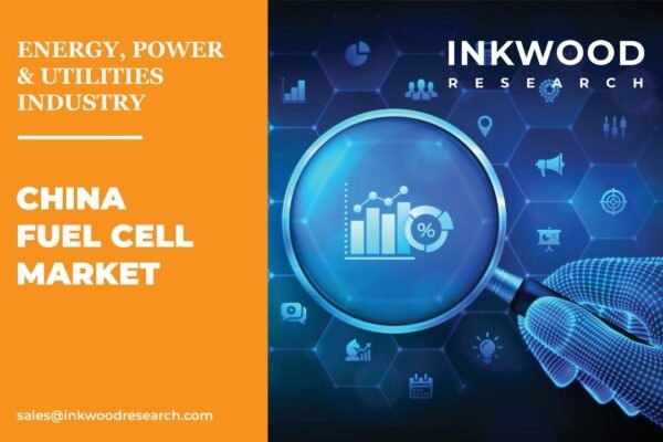 China Fuel Cell Market
