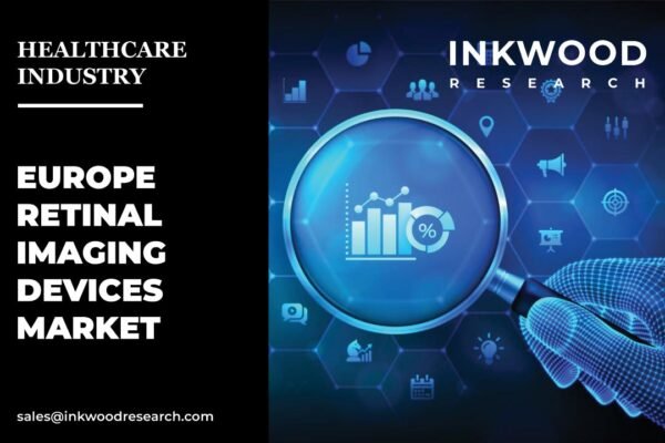 Europe Retinal Imaging Devices Market