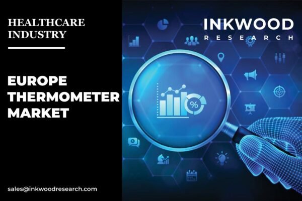 Europe Thermometer Market