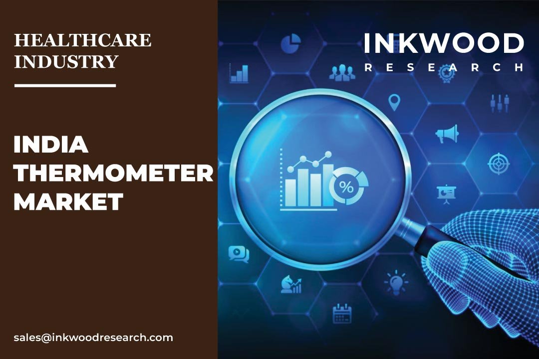 India Thermometer Market