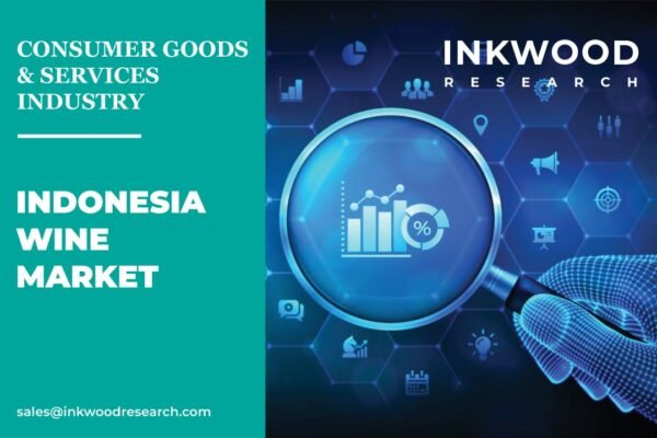 Indonesia Wine Market