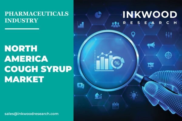 North America Cough Syrup Market
