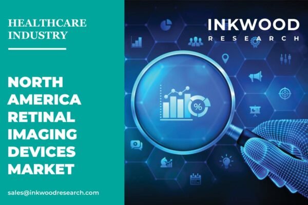 North America Retinal Imaging Devices Market