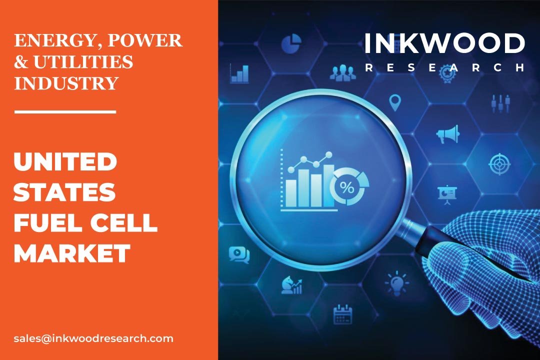 United States Fuel Cell Market
