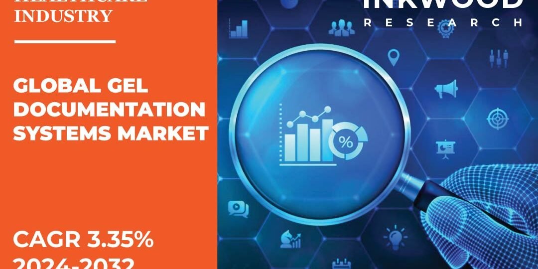 Gel Documentation Systems Market Gel Documentation Systems Market