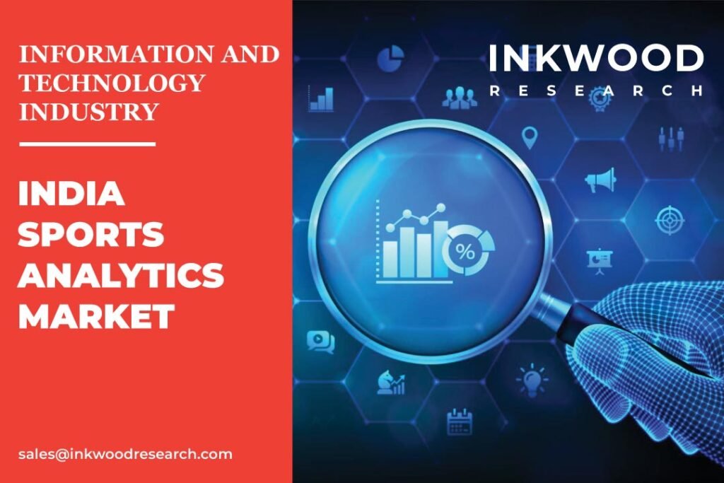 India Sports Analytics Market