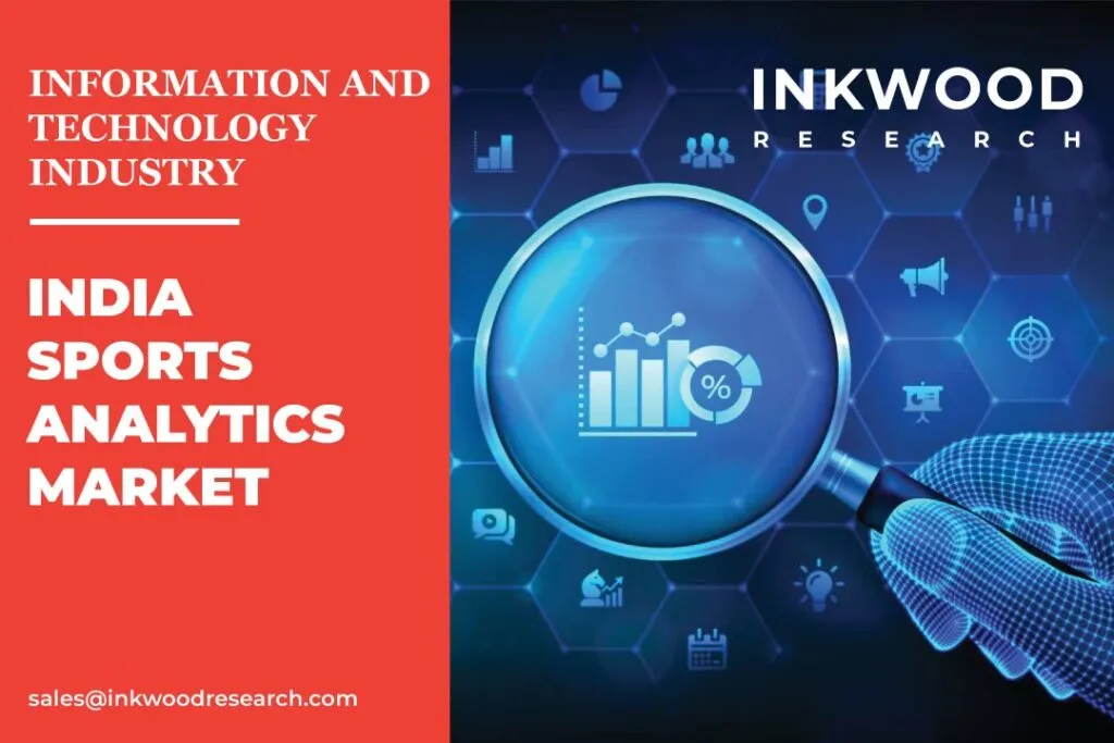 India Sports Analytics Market