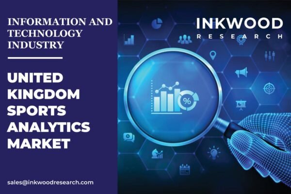 United Kingdom Sports Analytics Market