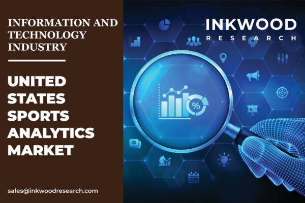 United States Sports Analytics Market