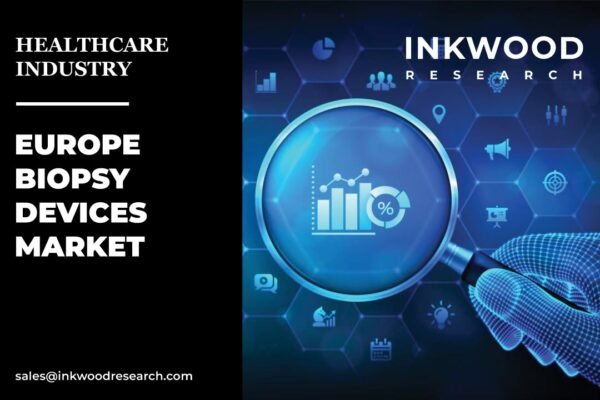 Europe Biopsy Devices Market