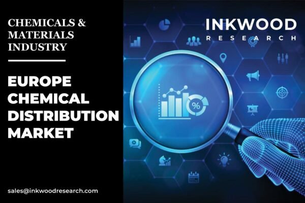Europe Chemical Distribution Market