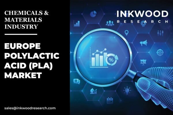 Europe Polylactic Acid (PLA) Market