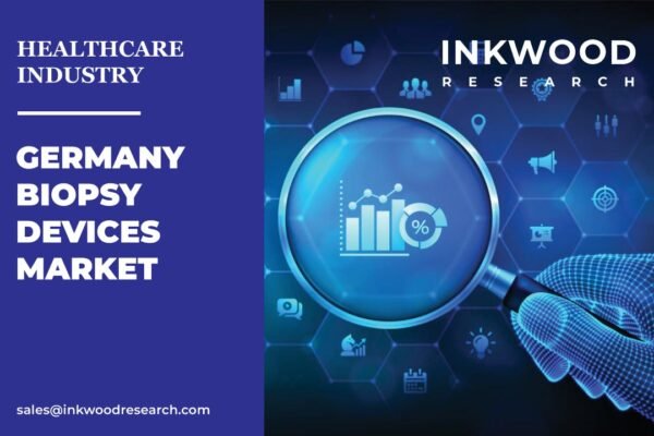 Germany Biopsy Devices Market