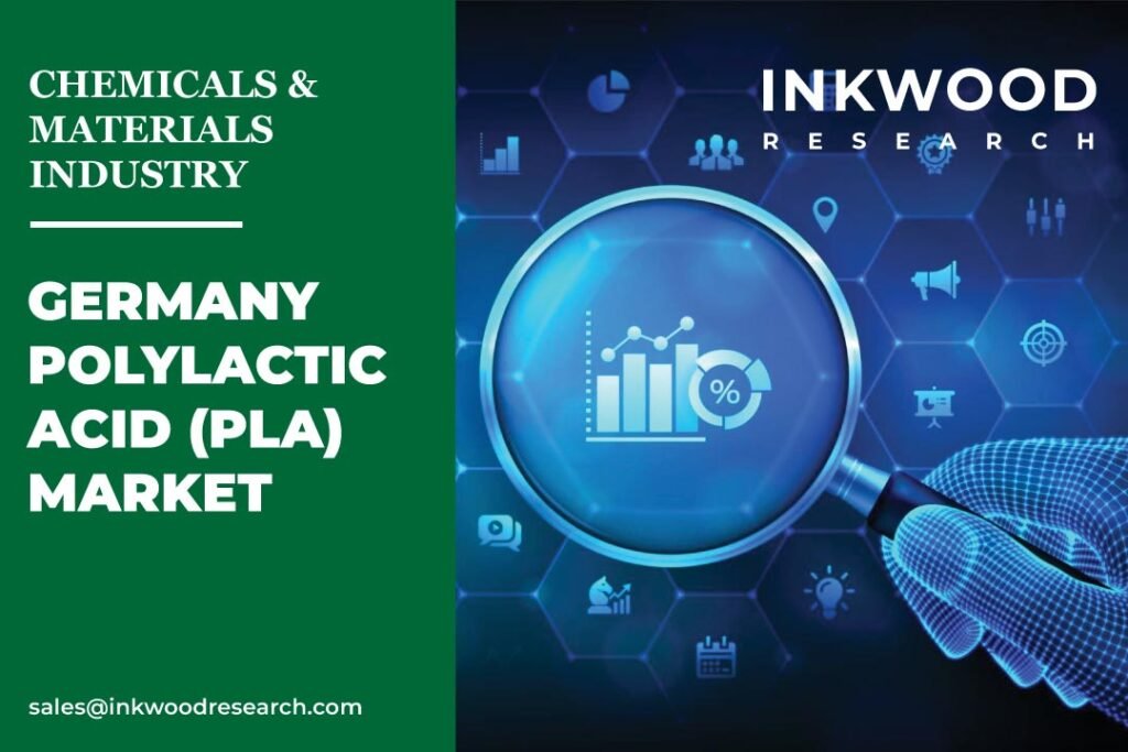 Germany Polylactic Acid (PLA) Market