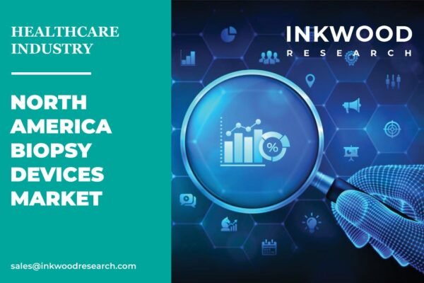 North America Biopsy Devices Market
