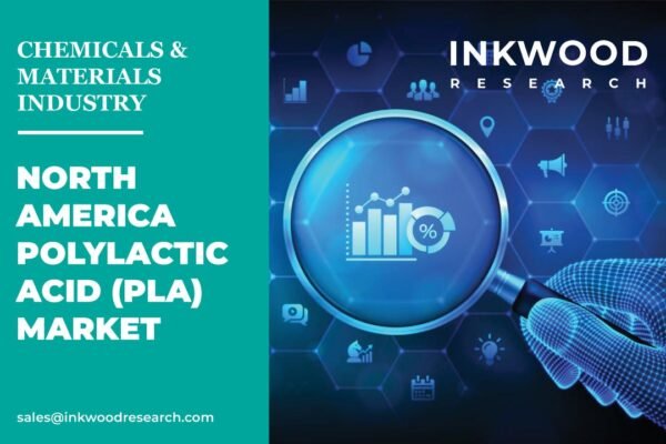 North America Polylactic Acid (PLA) Market
