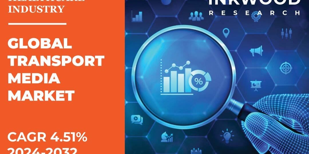 Transport Media Market