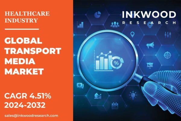 Transport Media Market Transport Media Market