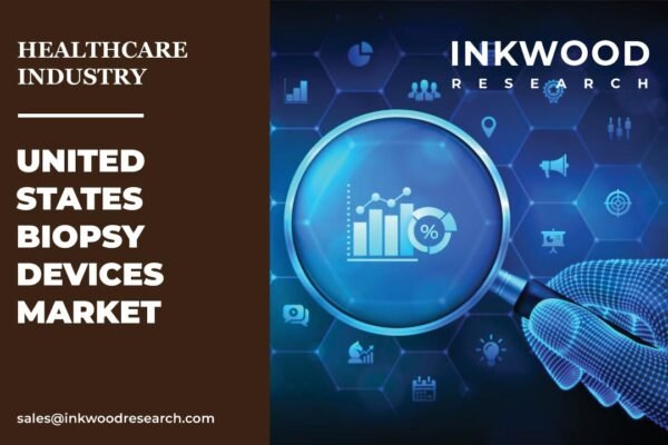 United States Biopsy Devices Market