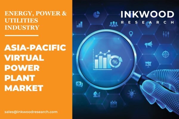 Asia-Pacific Virtual Power Plant Market