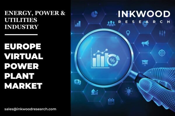Europe Virtual Power Plant Market
