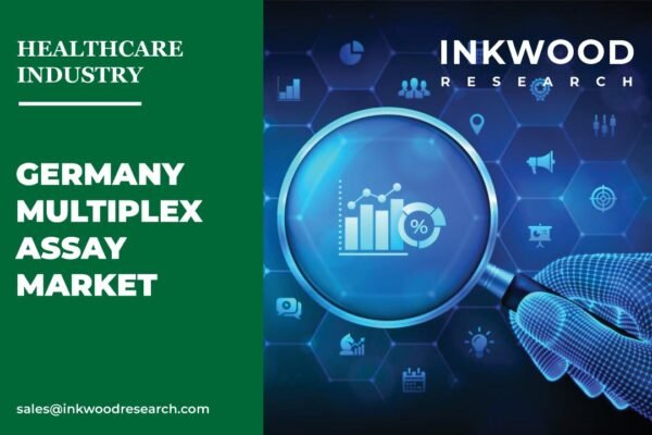 Germany Multiplex Assay Market