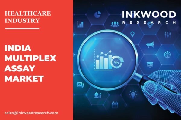 India Multiplex Assay Market