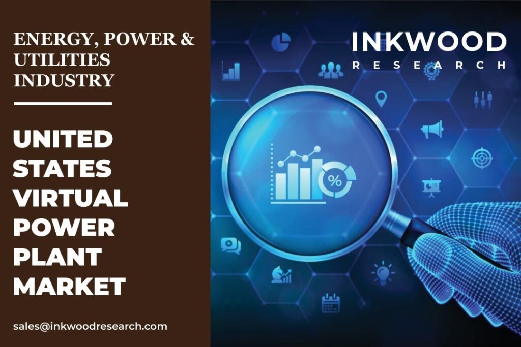 United States Virtual Power Plant Market