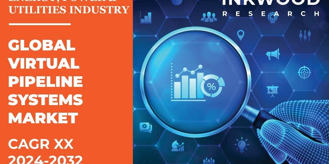 Virtual Pipeline Systems Market Virtual Pipeline Systems Market