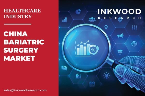 China Bariatric Surgery Market