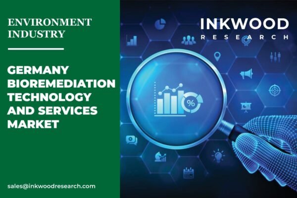 Germany Bioremediation Technology And Services Market